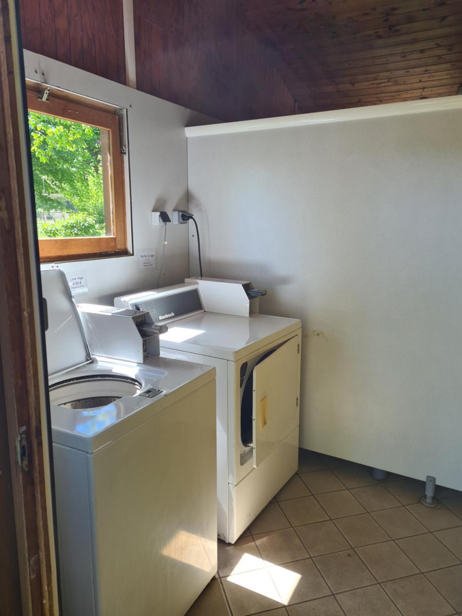 Les Chalets Guinguette Capdenac-Gare Εξωτερικό φωτογραφία