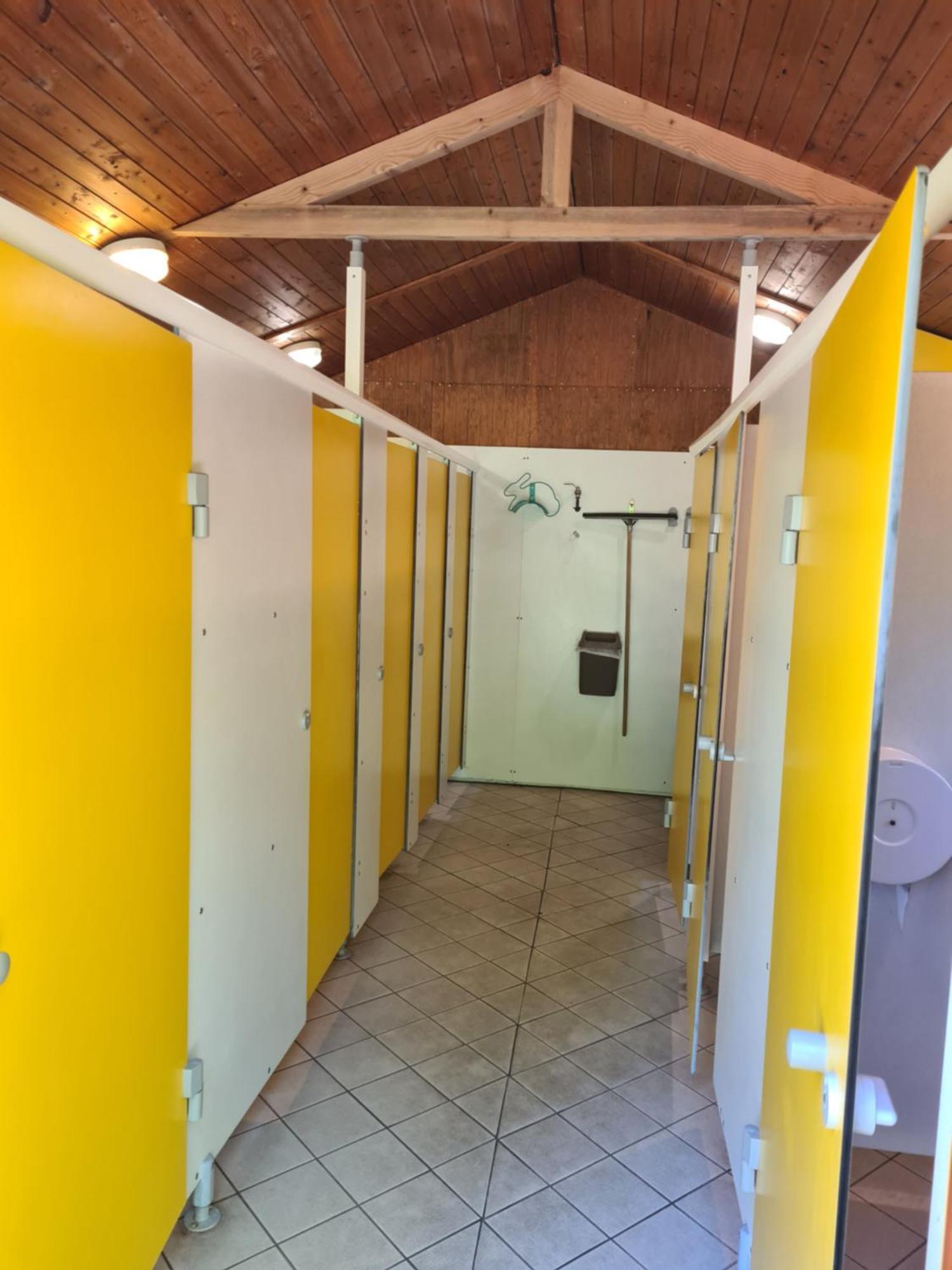 Les Chalets Guinguette Capdenac-Gare Εξωτερικό φωτογραφία